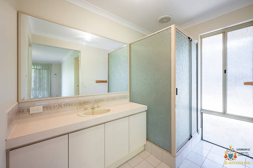 5 Mallard Rise, KINGSLEY, WA 6026