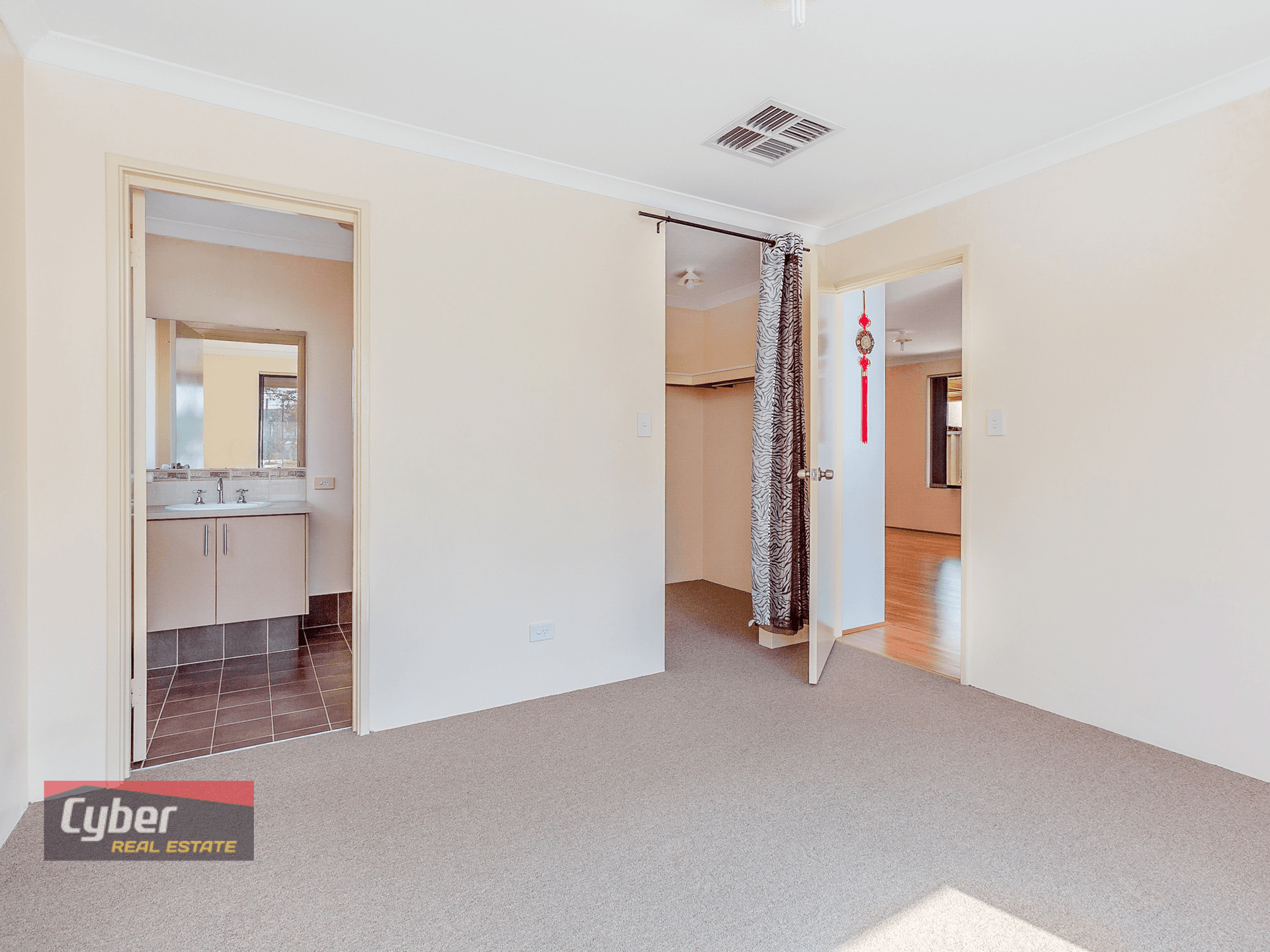 24 Abrolhos Loop, BECKENHAM, WA 6107