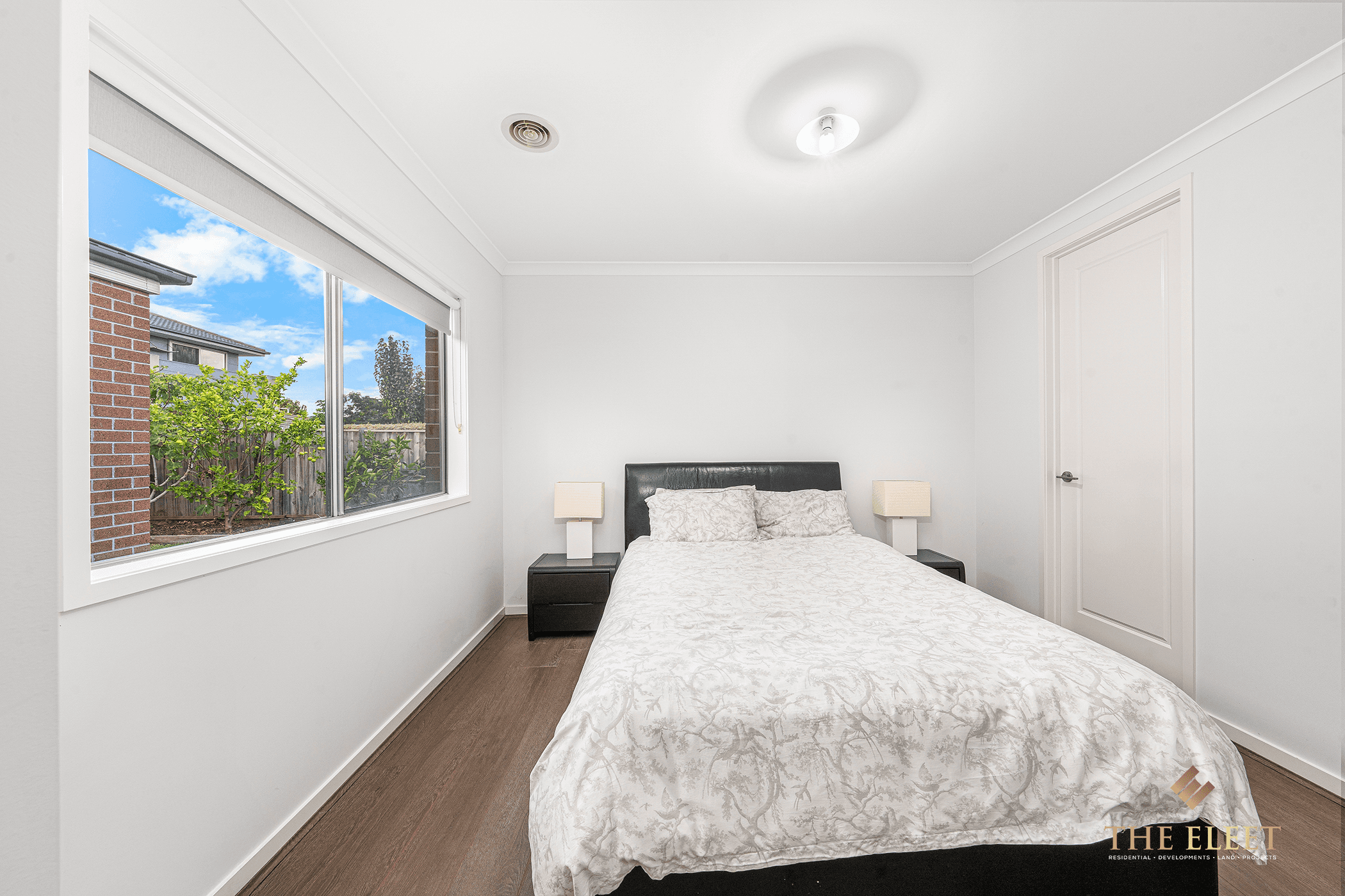 14 Sissinghurst Street, TRUGANINA, VIC 3029