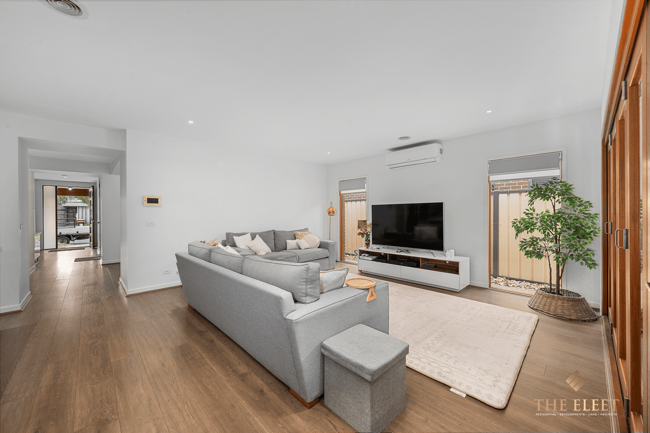 14 Sissinghurst Street, TRUGANINA, VIC 3029
