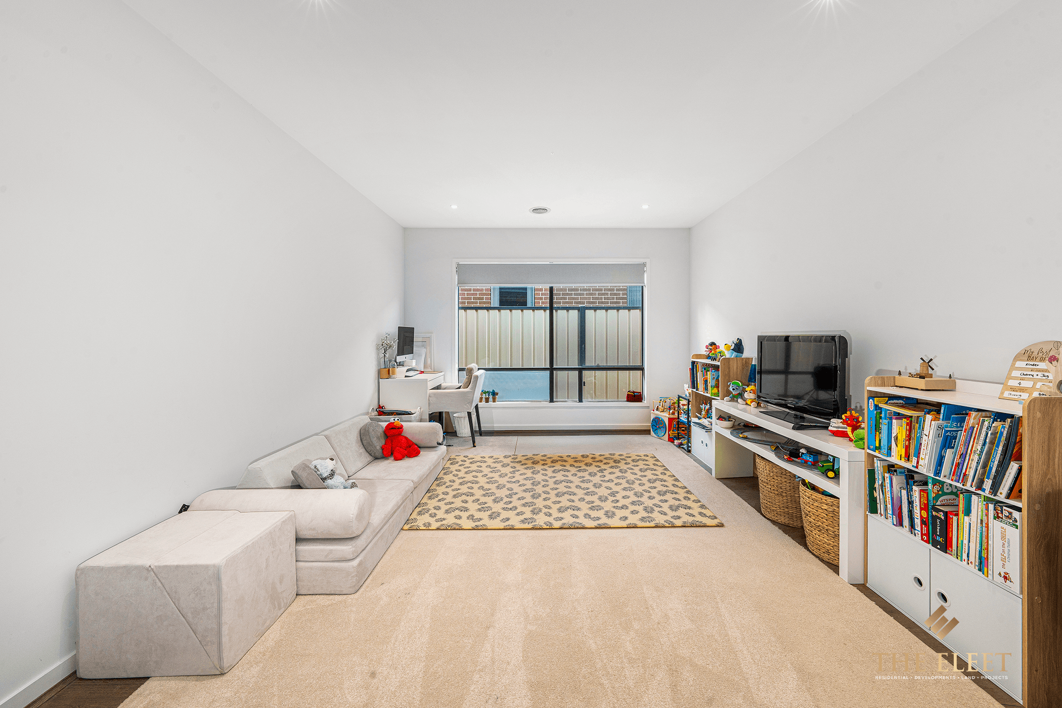 14 Sissinghurst Street, TRUGANINA, VIC 3029