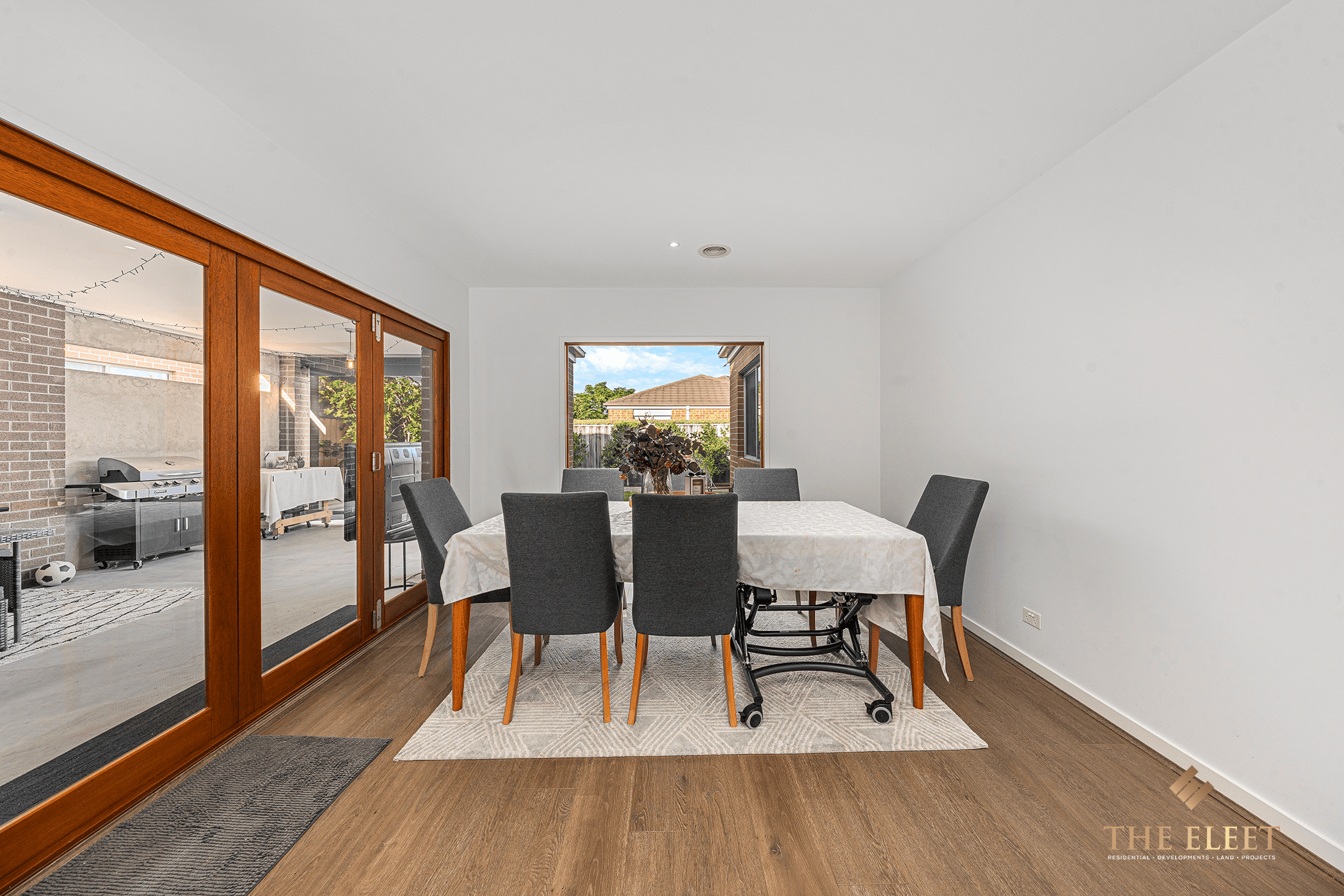 14 Sissinghurst Street, TRUGANINA, VIC 3029