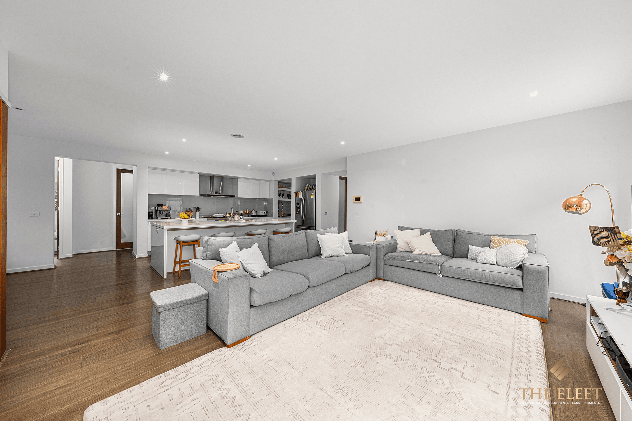 14 Sissinghurst Street, TRUGANINA, VIC 3029