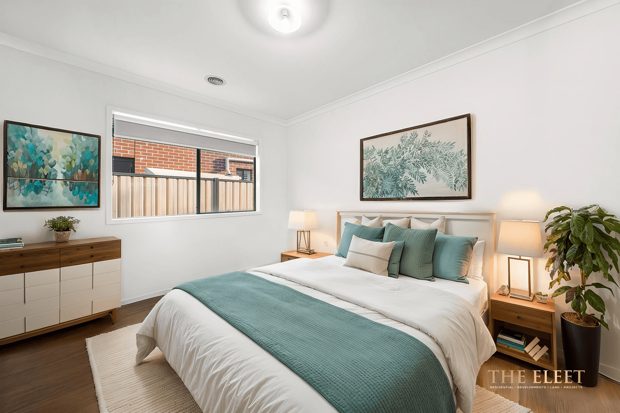 14 Sissinghurst Street, TRUGANINA, VIC 3029