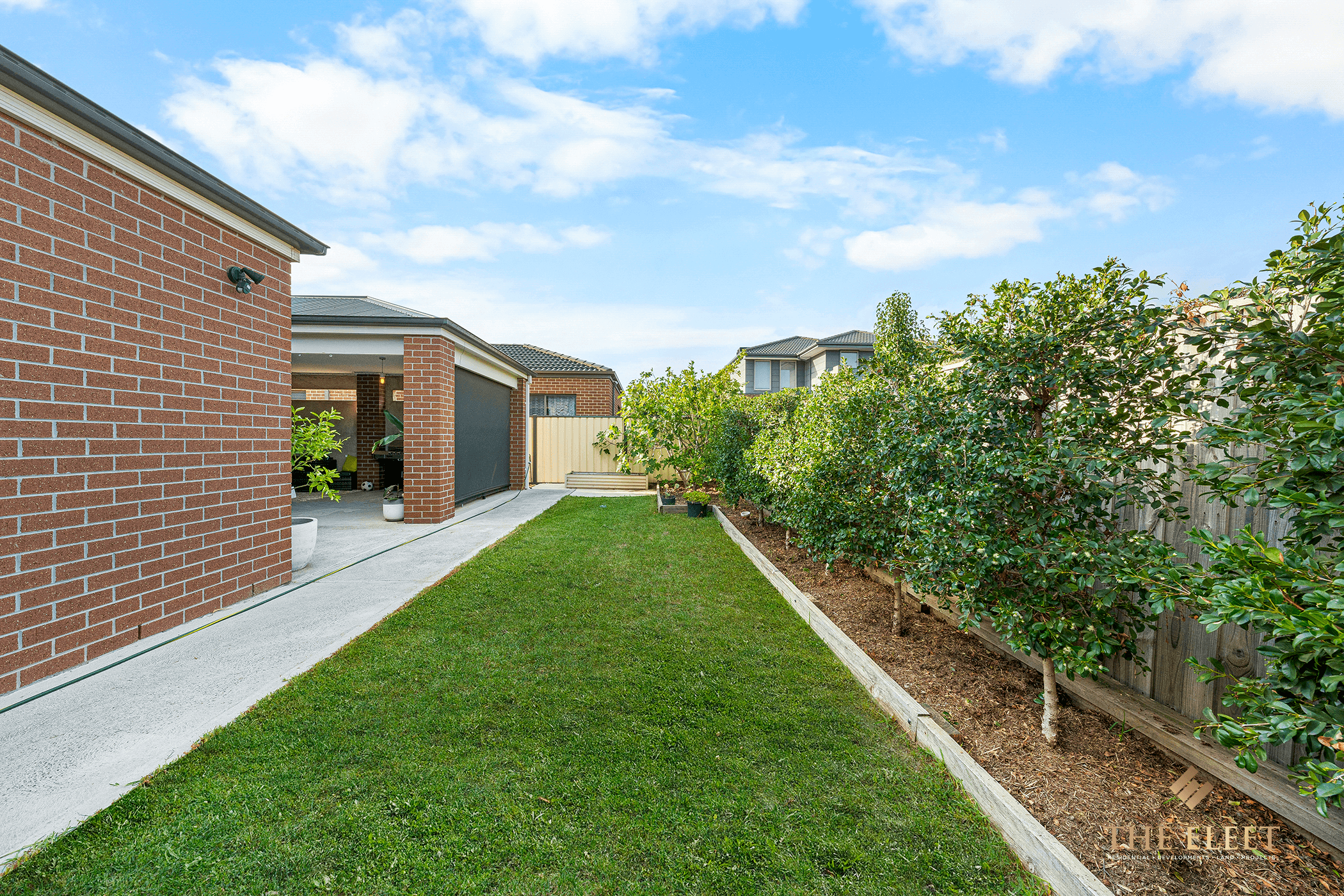 14 Sissinghurst Street, TRUGANINA, VIC 3029
