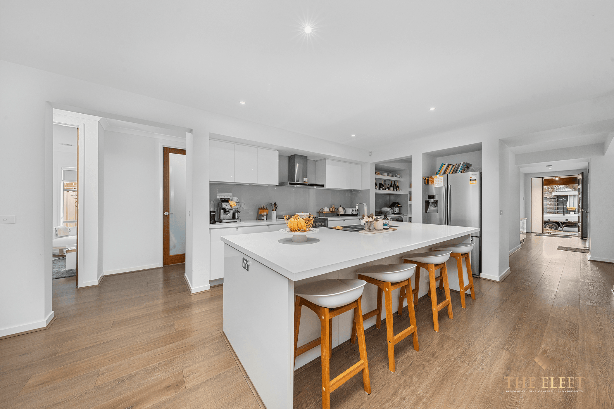 14 Sissinghurst Street, TRUGANINA, VIC 3029