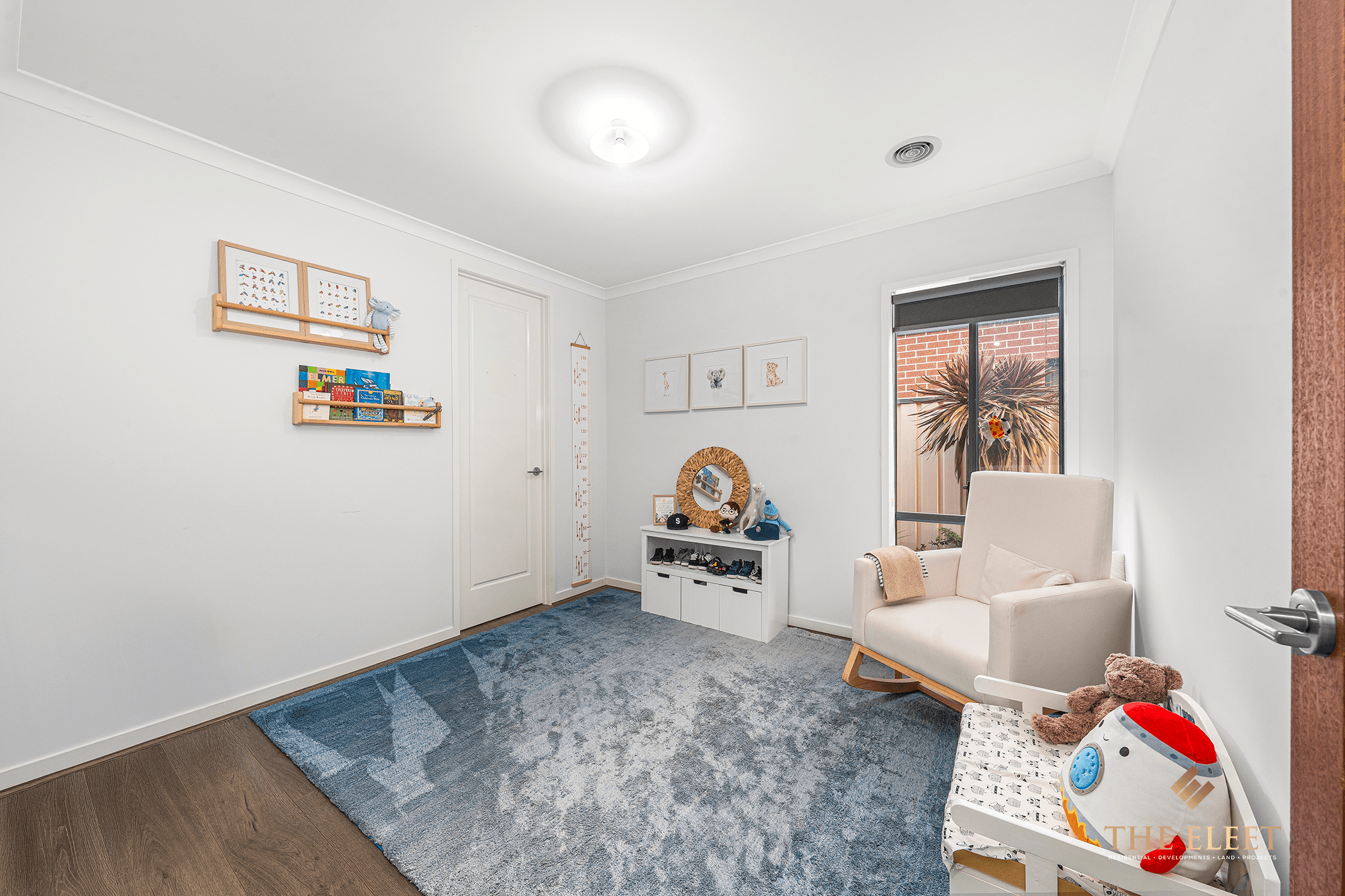 14 Sissinghurst Street, TRUGANINA, VIC 3029