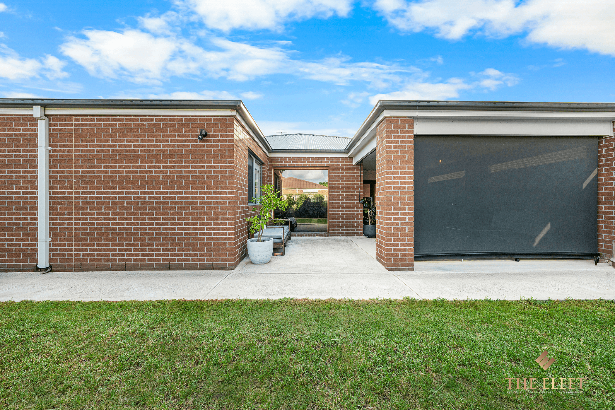14 Sissinghurst Street, TRUGANINA, VIC 3029