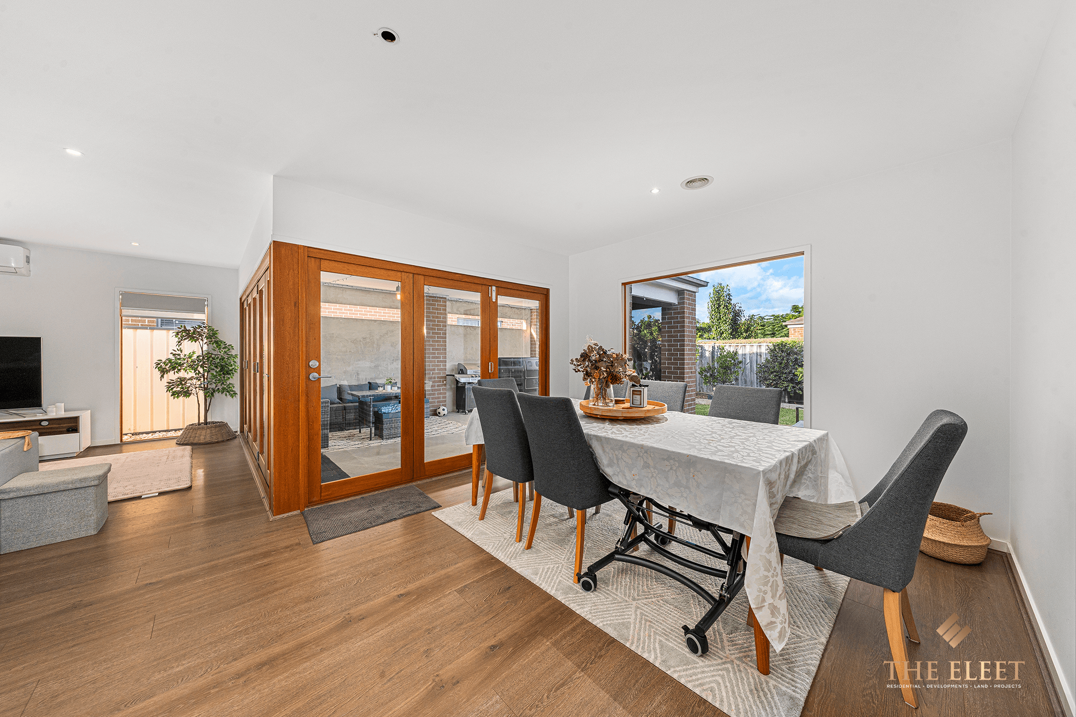 14 Sissinghurst Street, TRUGANINA, VIC 3029