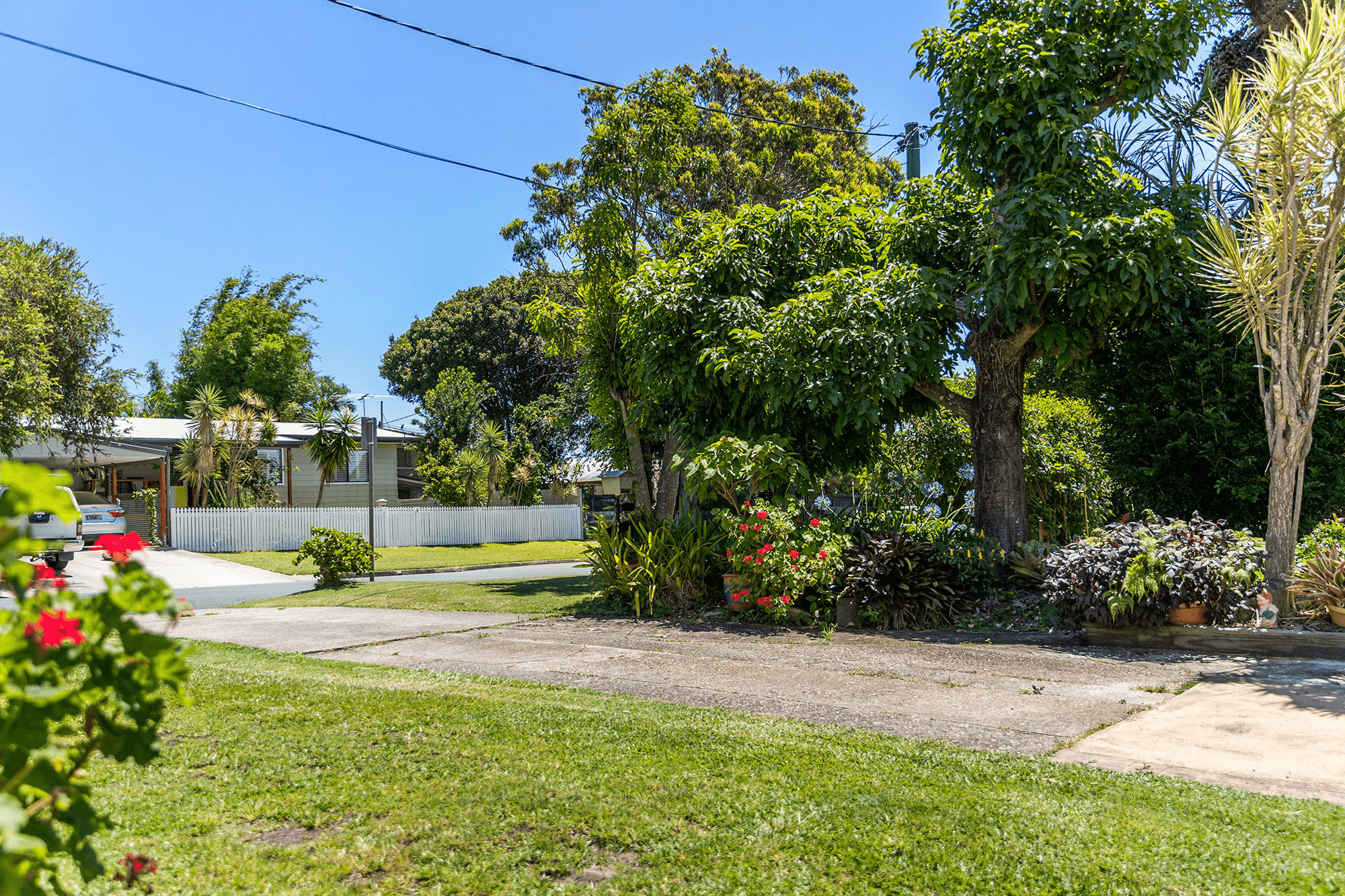 5 Freeman Street, REDCLIFFE, QLD 4020