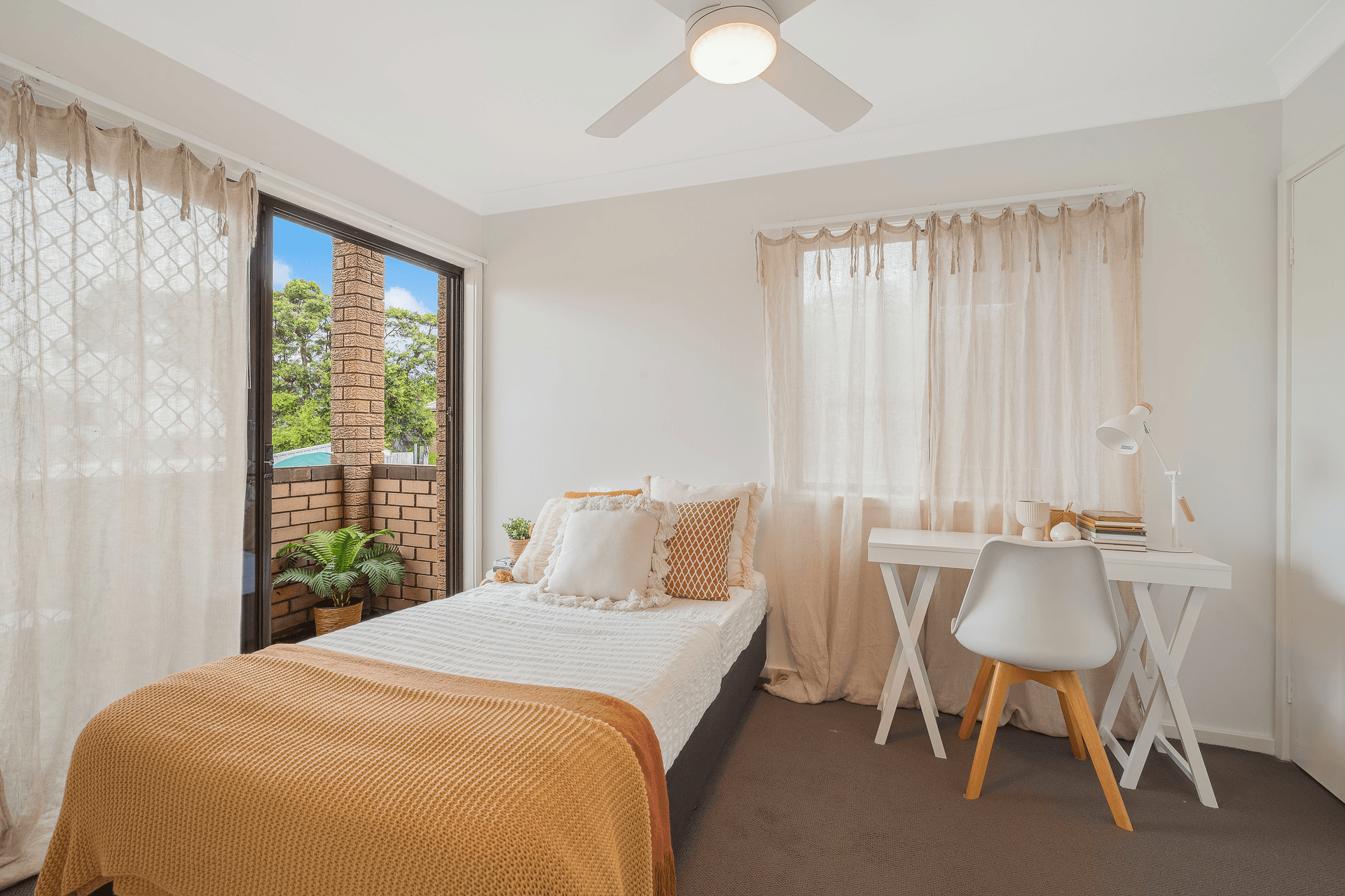 4/20 Brown Street, Wallsend, NSW 2287