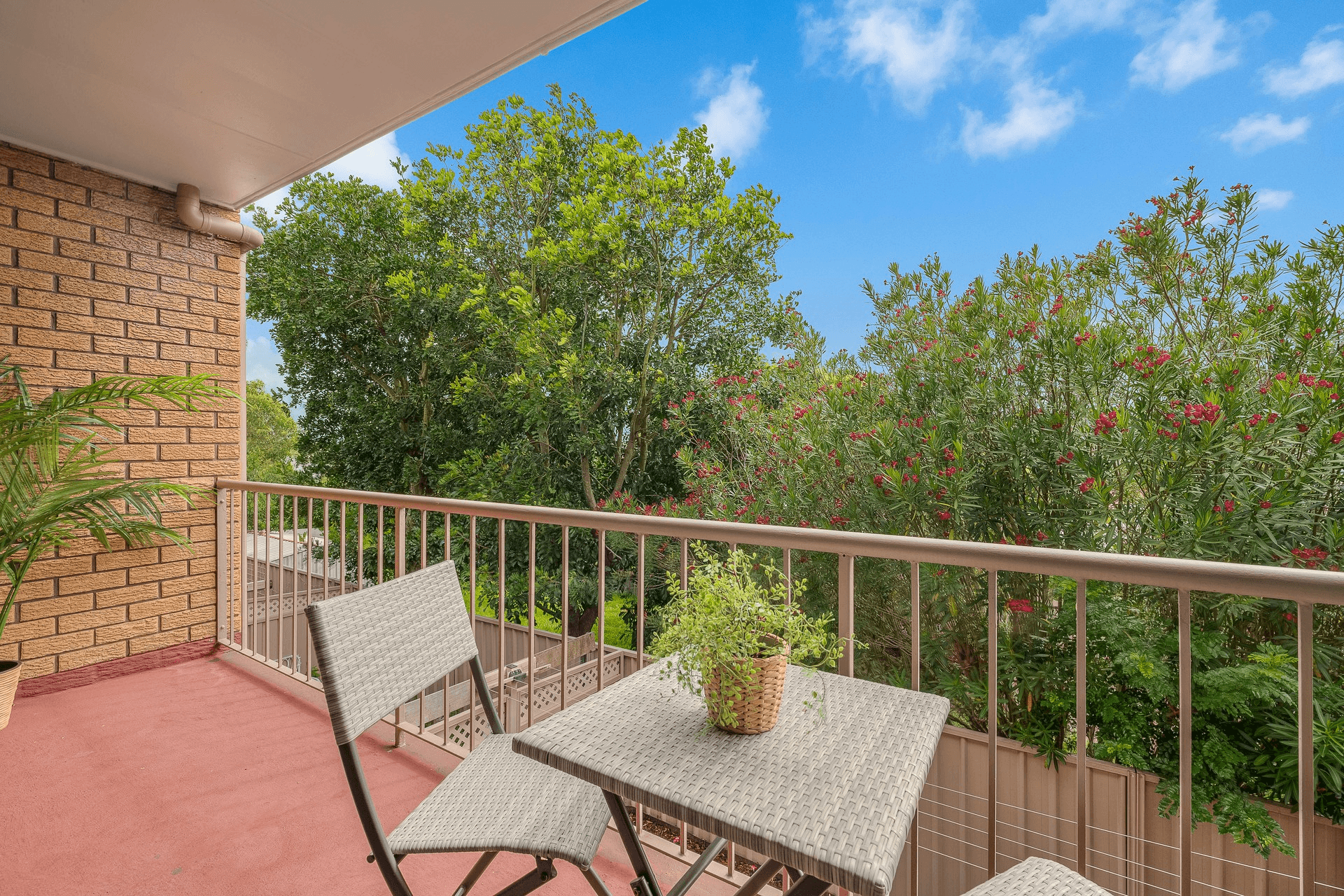 4/20 Brown Street, Wallsend, NSW 2287