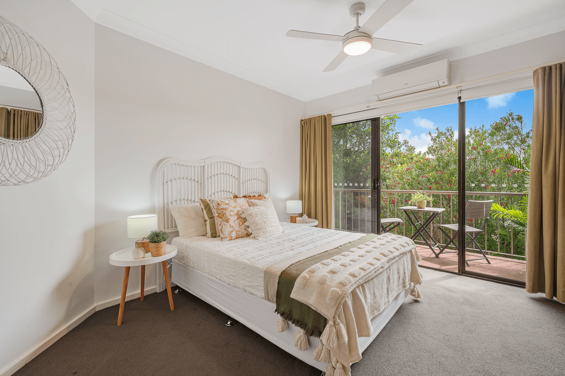 4/20 Brown Street, Wallsend, NSW 2287