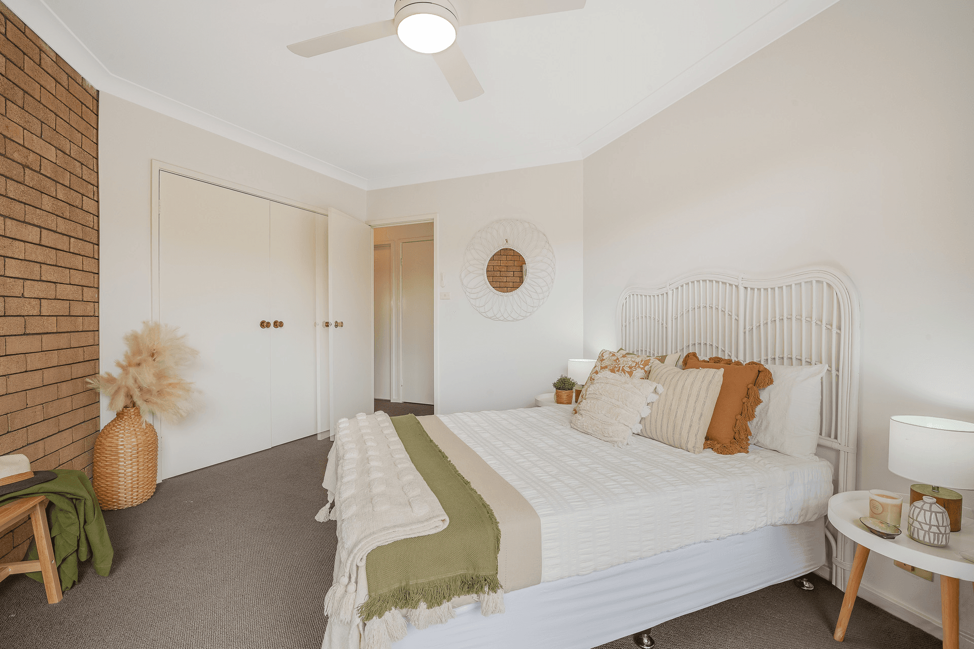 4/20 Brown Street, Wallsend, NSW 2287