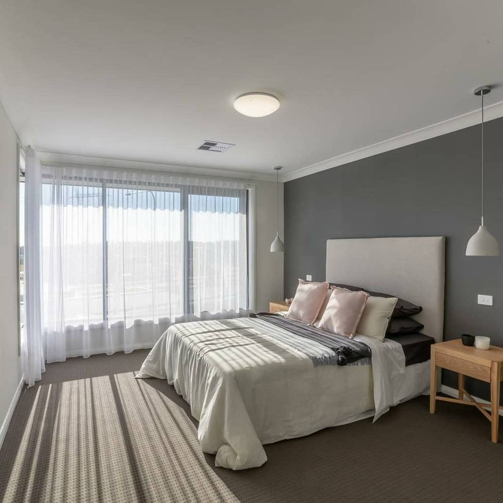66 Major Tompkins Parade, Werrington, NSW 2747