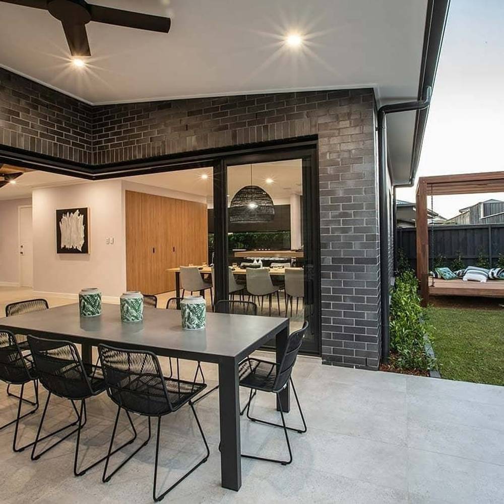 66 Major Tompkins Parade, Werrington, NSW 2747