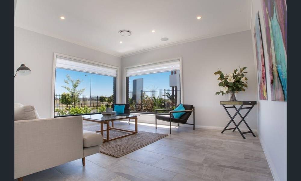 66 Major Tompkins Parade, Werrington, NSW 2747