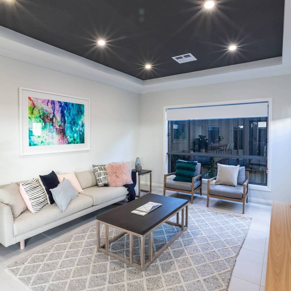 66 Major Tompkins Parade, Werrington, NSW 2747