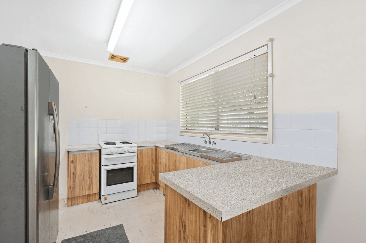 13 Cunningham Street, ROCHEDALE SOUTH, QLD 4123