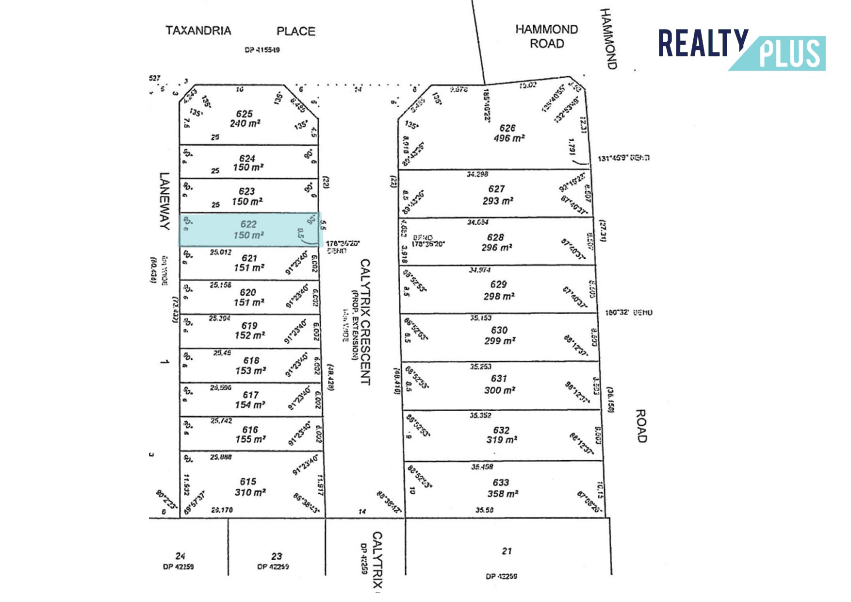 37 Calytrix Crescent, SUCCESS, WA 6164