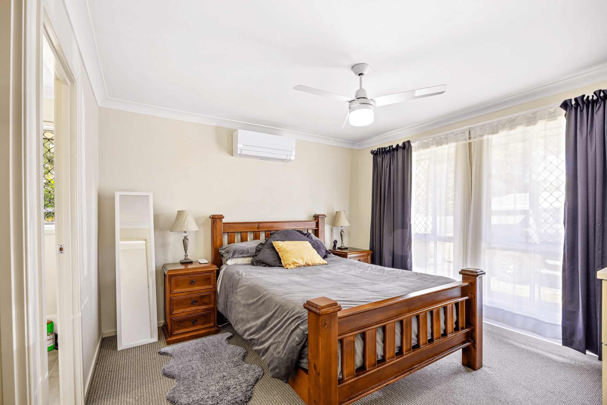 2/17 Lynelle Street, Marsden, QLD 4132