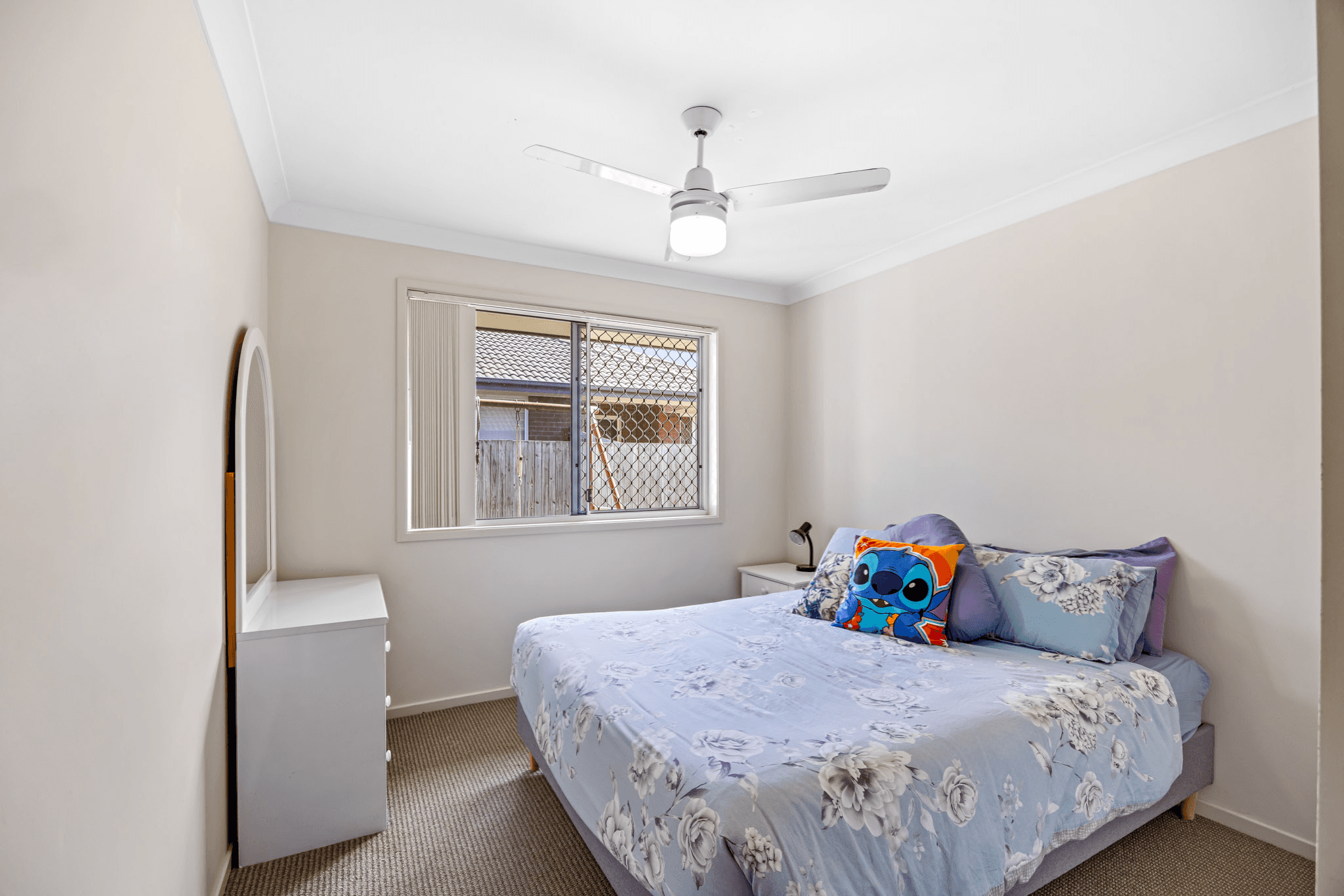 2/17 Lynelle Street, Marsden, QLD 4132