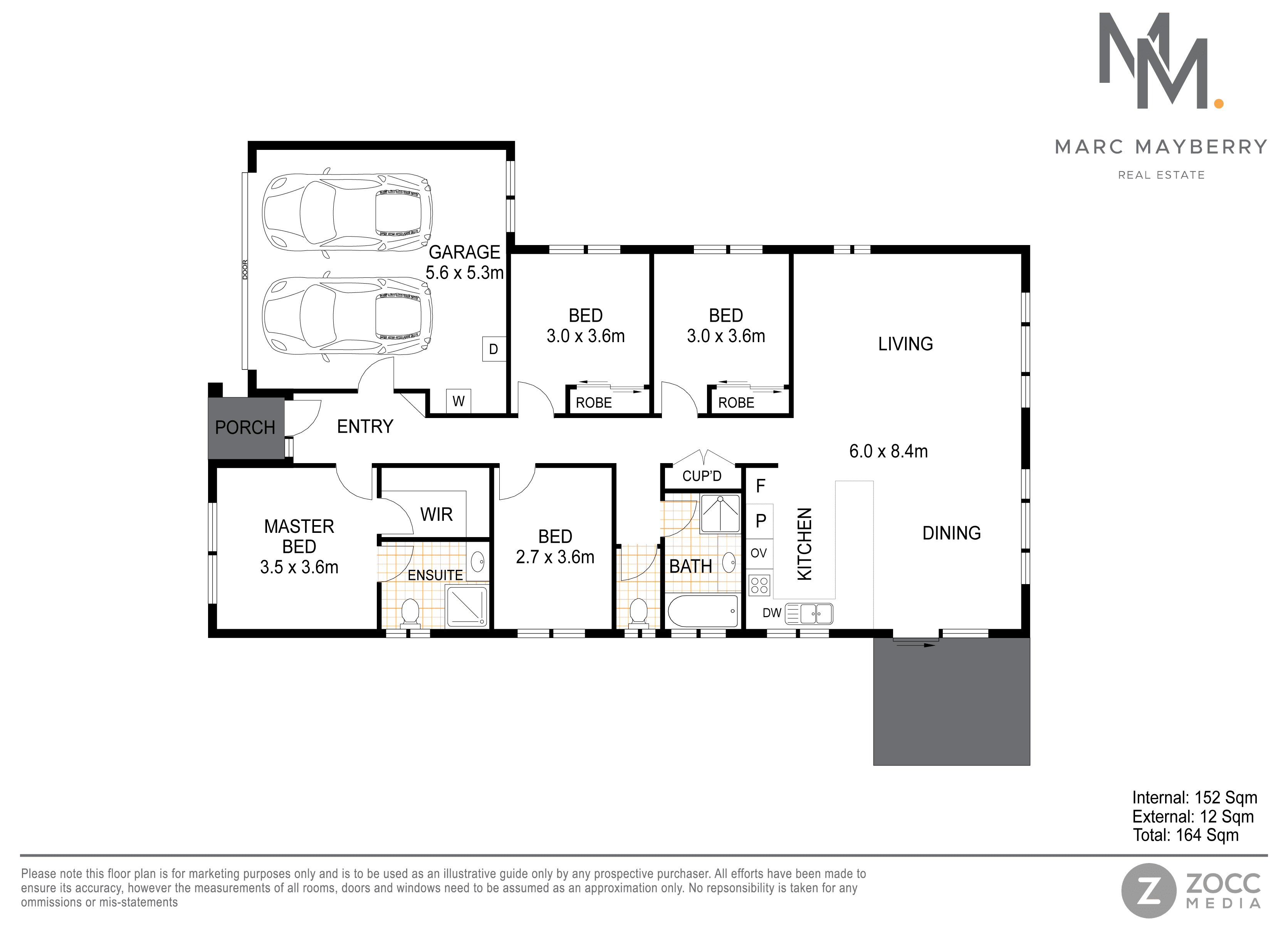 2/17 Lynelle Street, Marsden, QLD 4132