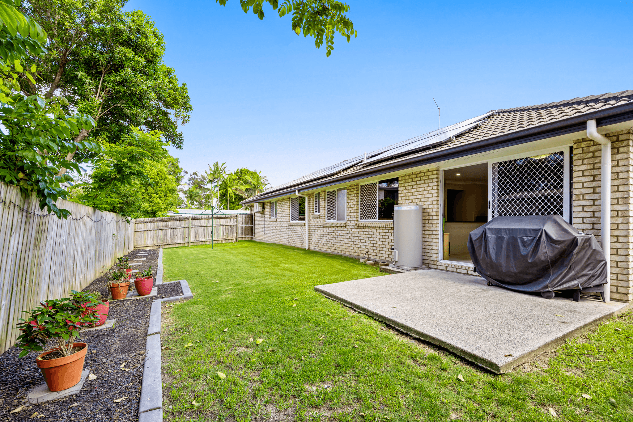 2/17 Lynelle Street, Marsden, QLD 4132