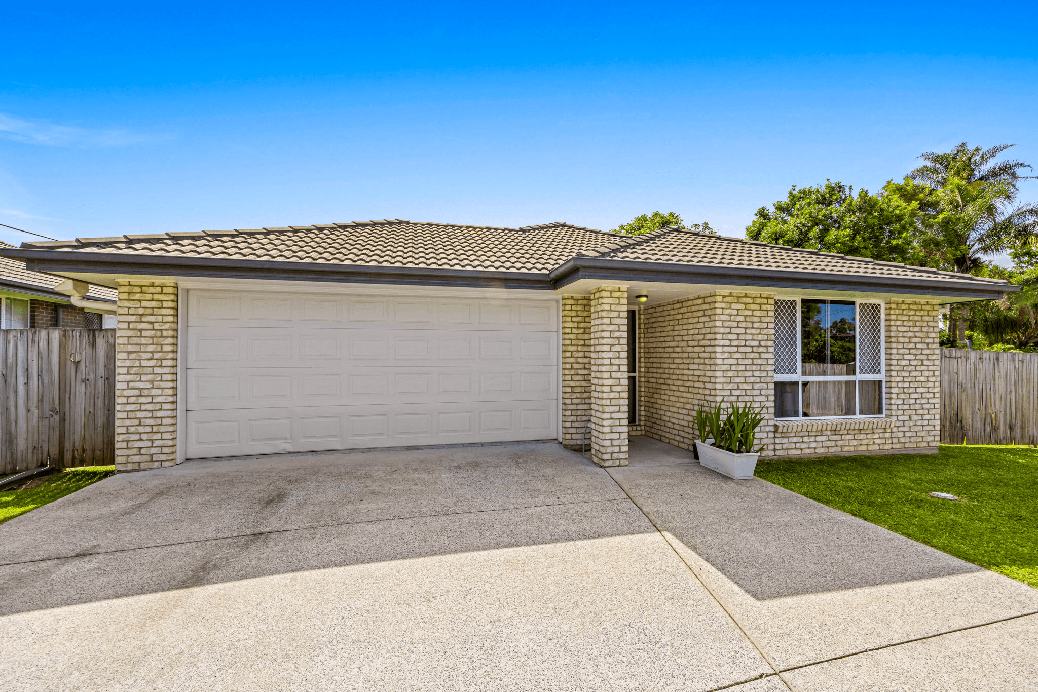 2/17 Lynelle Street, Marsden, QLD 4132