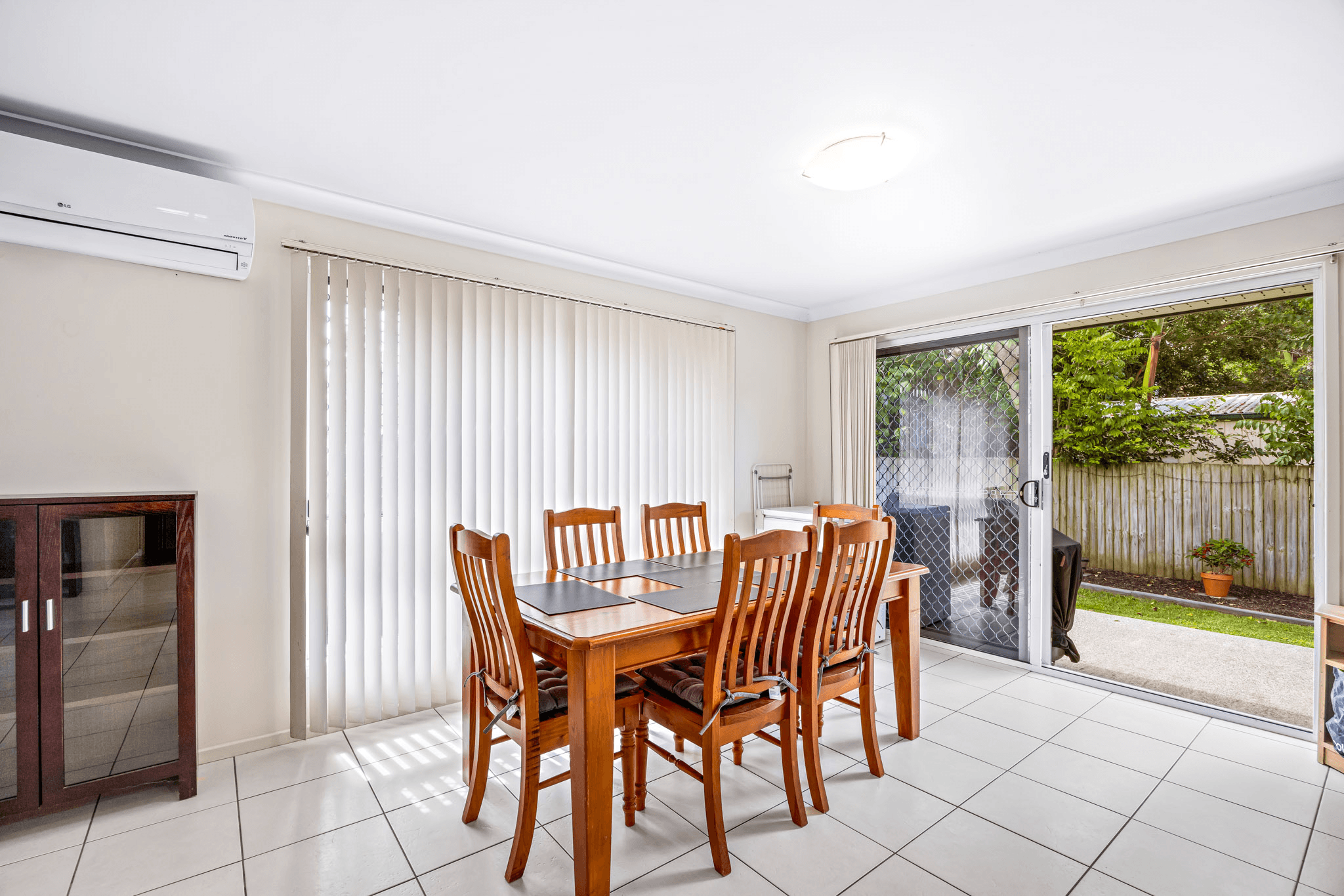 2/17 Lynelle Street, Marsden, QLD 4132