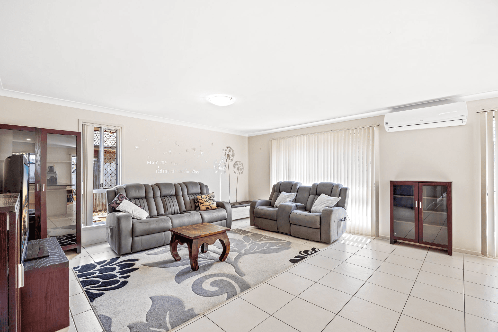 2/17 Lynelle Street, Marsden, QLD 4132