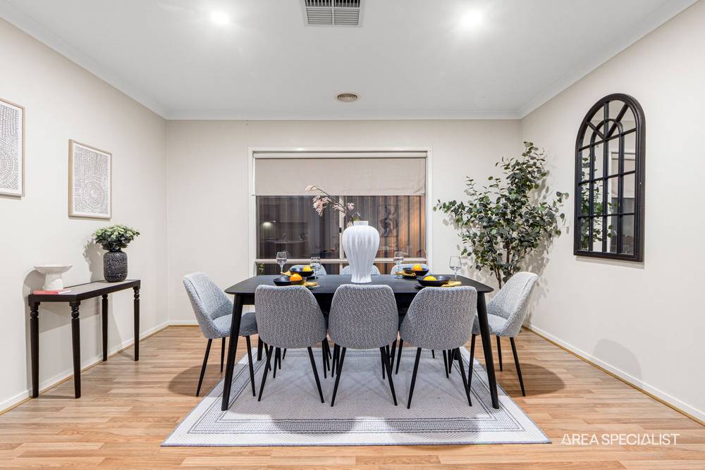 18 Mintarra Road, Tarneit, VIC 3029