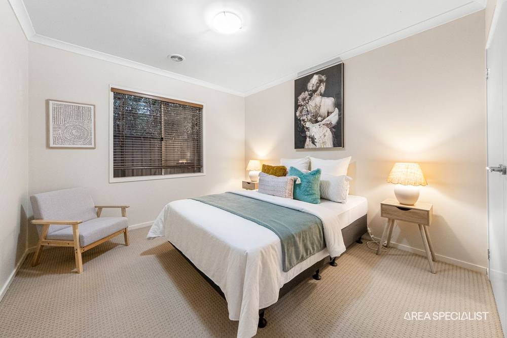 18 Mintarra Road, Tarneit, VIC 3029