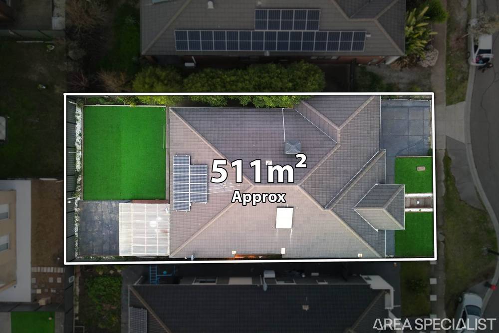 18 Mintarra Road, Tarneit, VIC 3029