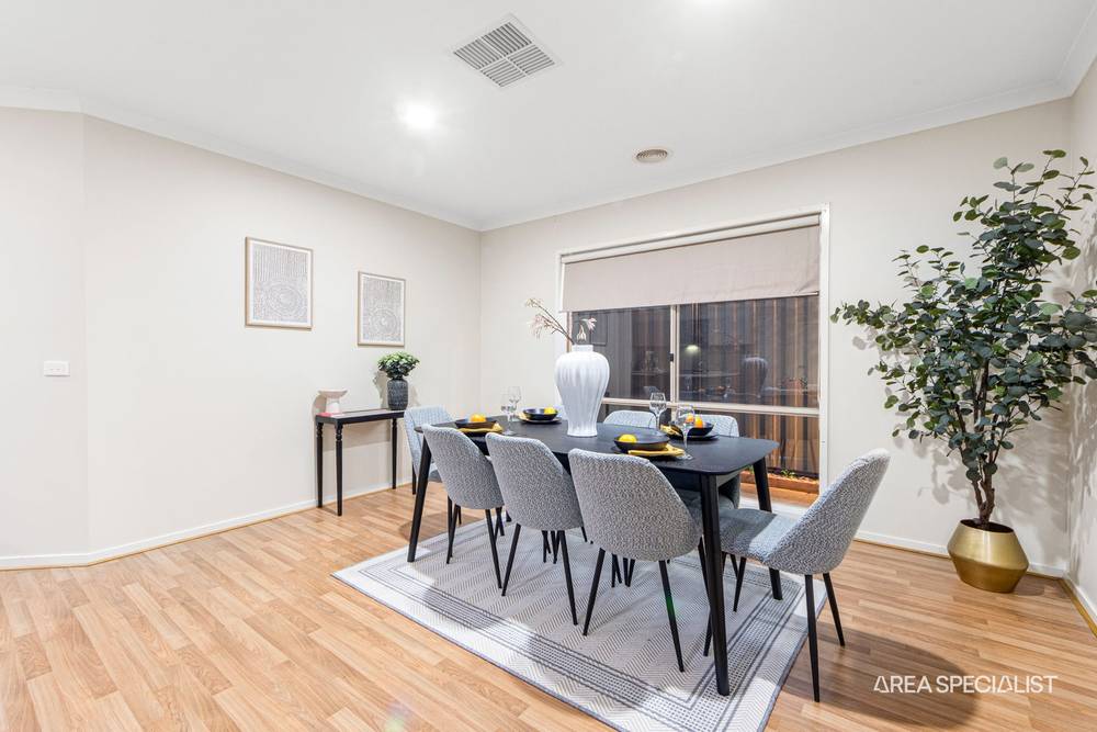 18 Mintarra Road, Tarneit, VIC 3029
