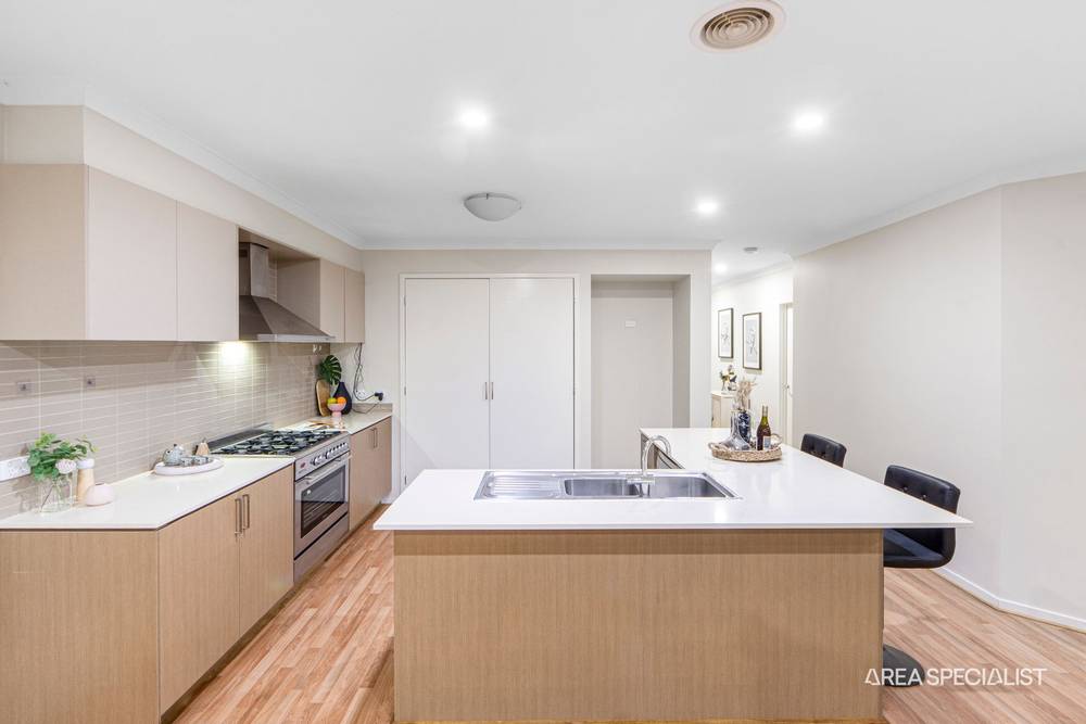 18 Mintarra Road, Tarneit, VIC 3029