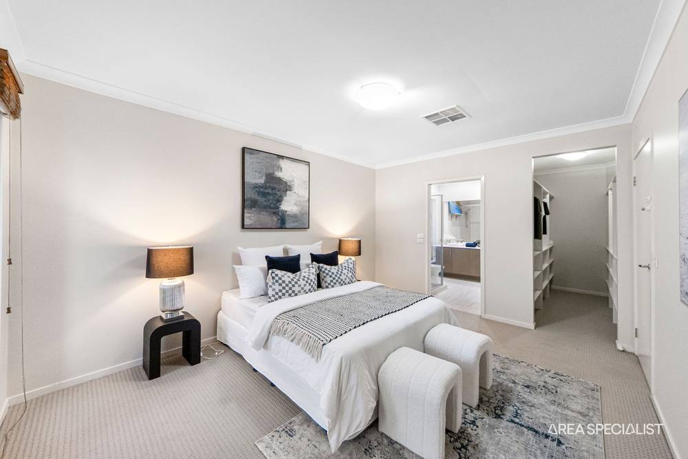 18 Mintarra Road, Tarneit, VIC 3029