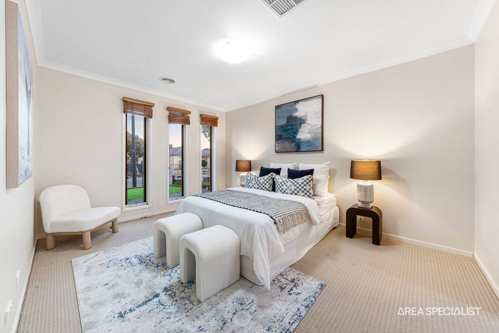 18 Mintarra Road, Tarneit, VIC 3029