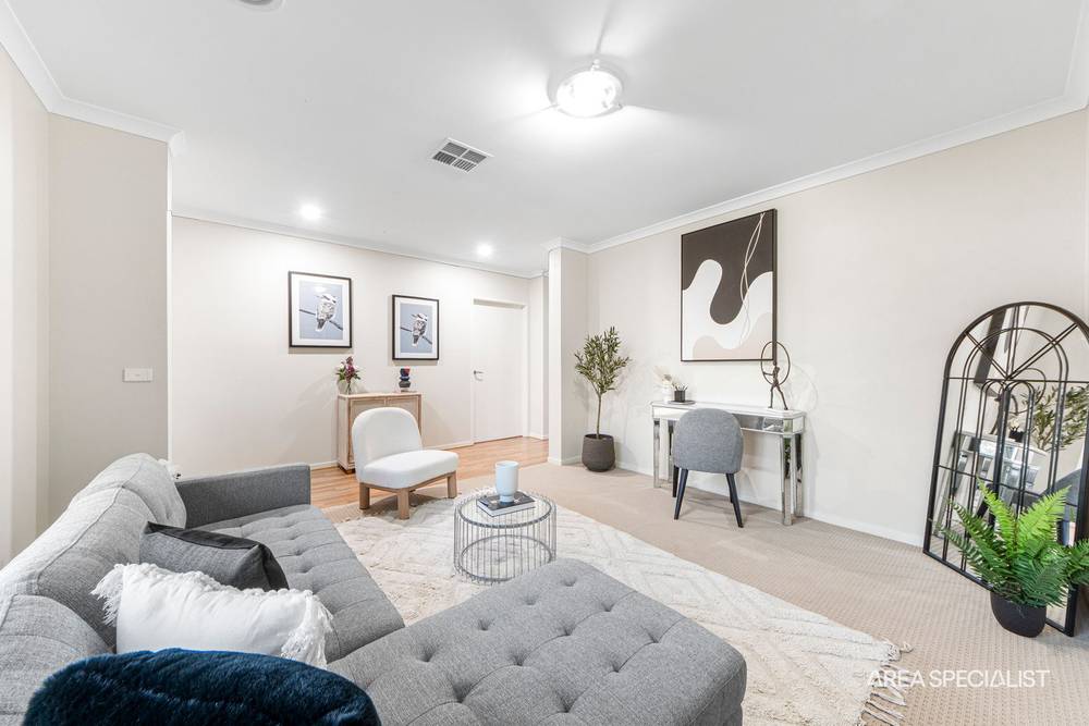 18 Mintarra Road, Tarneit, VIC 3029