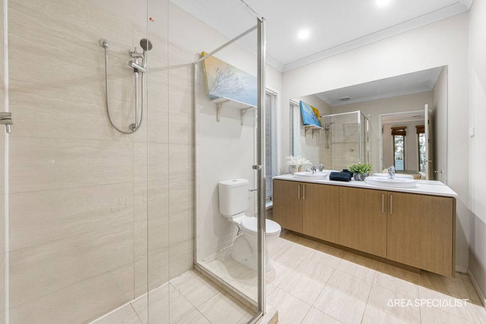18 Mintarra Road, Tarneit, VIC 3029