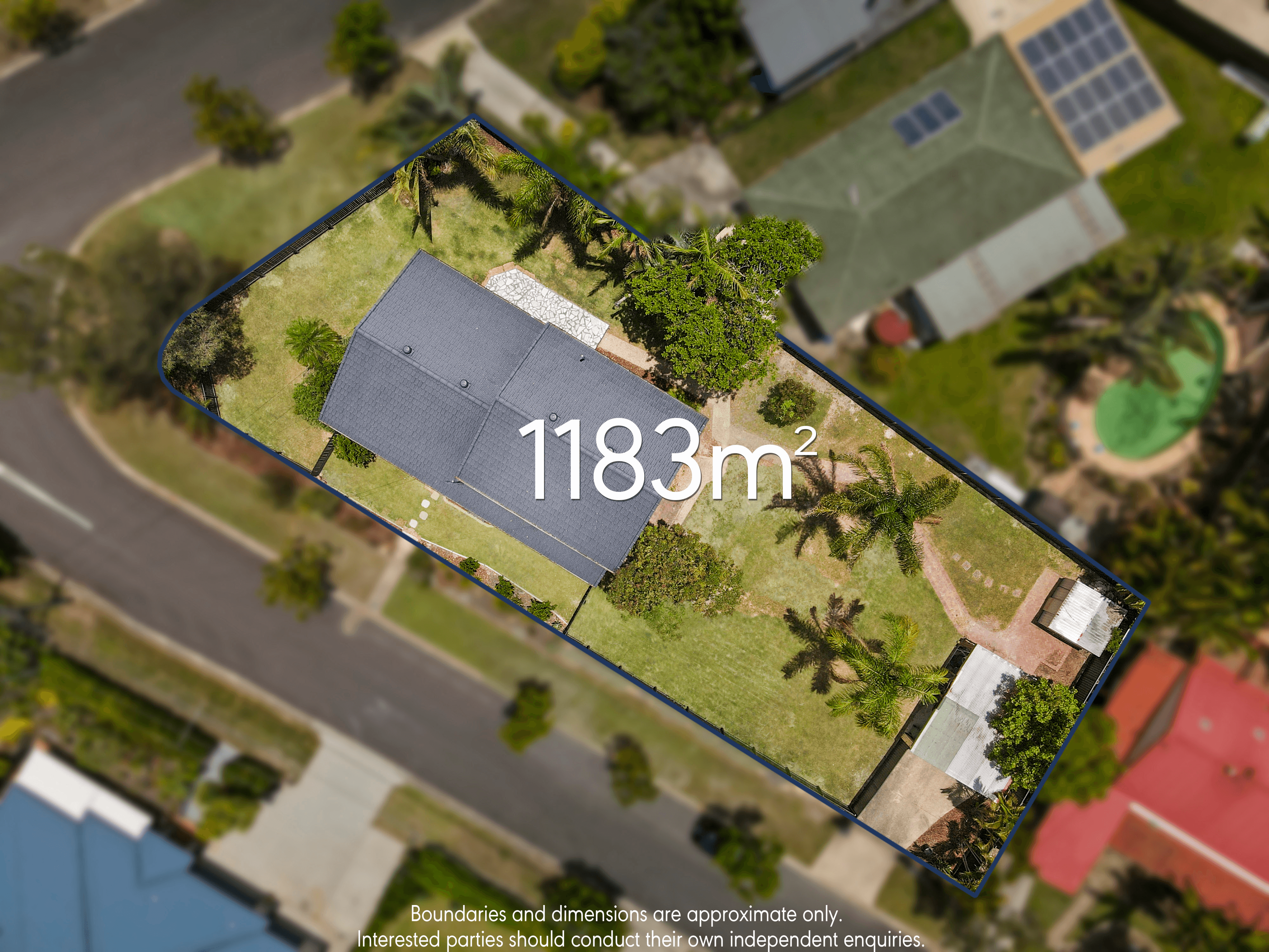 2 Verna Street, SHAILER PARK, QLD 4128