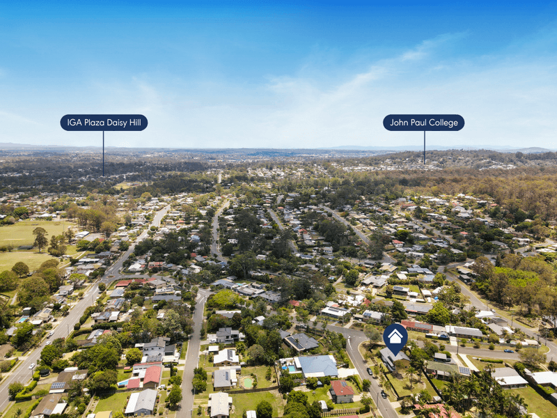 2 Verna Street, SHAILER PARK, QLD 4128