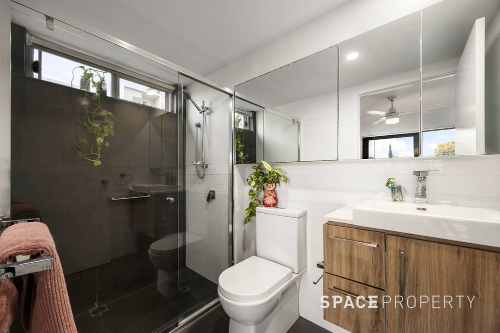209/16 Beesley Street, West End, QLD 4101