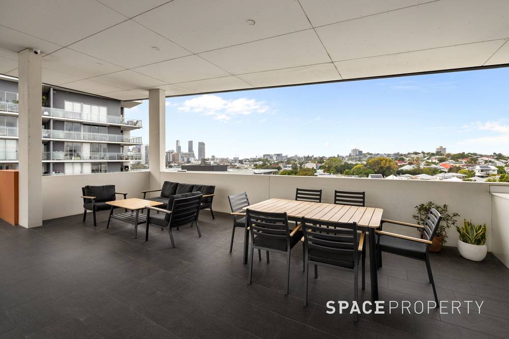 209/16 Beesley Street, West End, QLD 4101