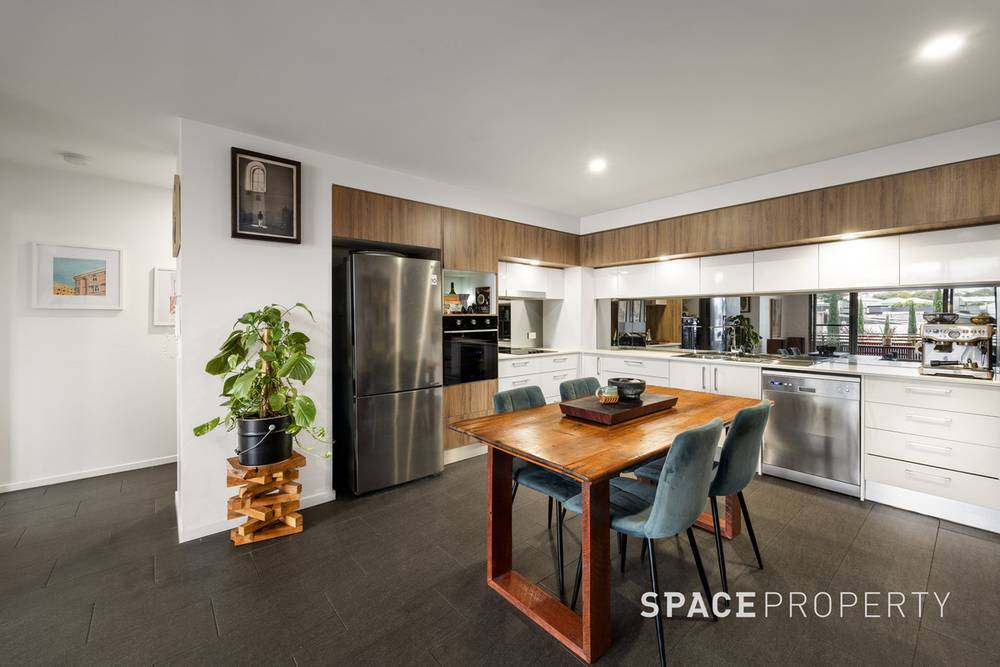 209/16 Beesley Street, West End, QLD 4101