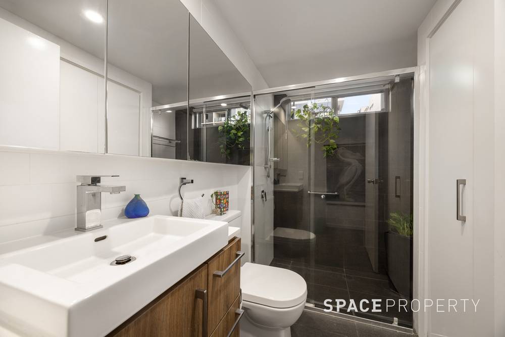 209/16 Beesley Street, West End, QLD 4101