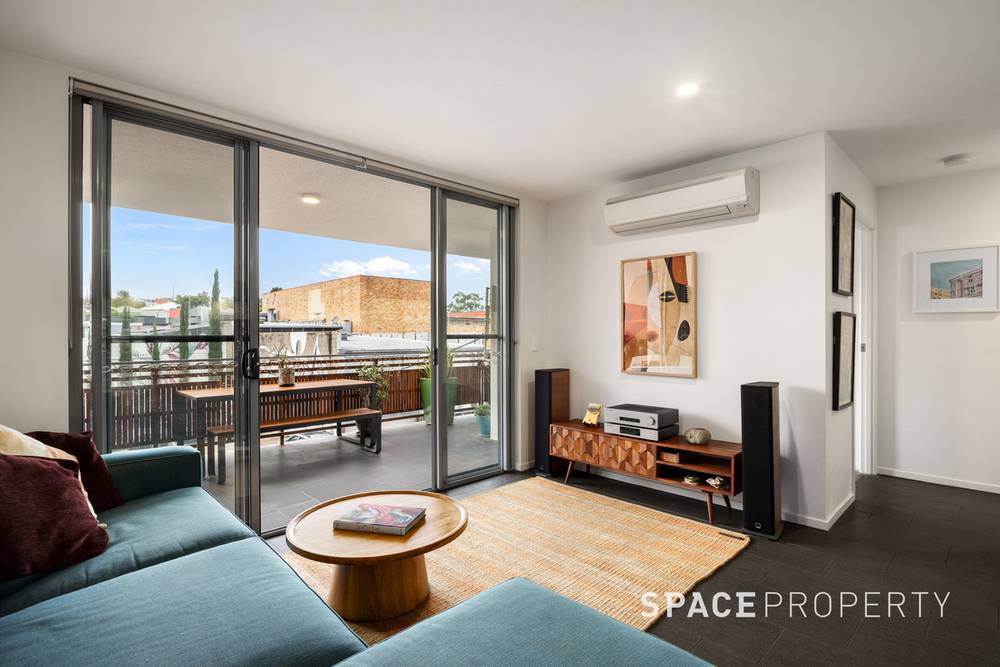 209/16 Beesley Street, West End, QLD 4101