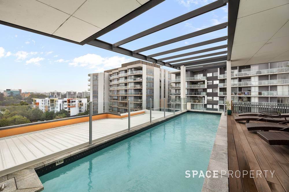 209/16 Beesley Street, West End, QLD 4101
