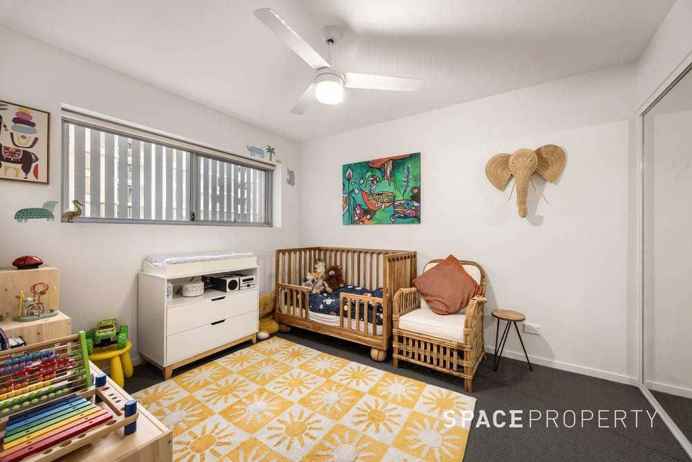 209/16 Beesley Street, West End, QLD 4101