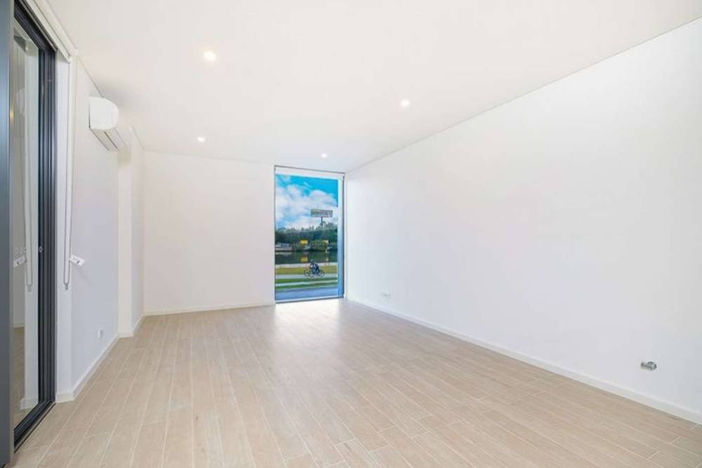 111/1 Allambie Street, ERMINGTON, NSW 2115